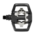 SHIMANO PD-ME700, SPD