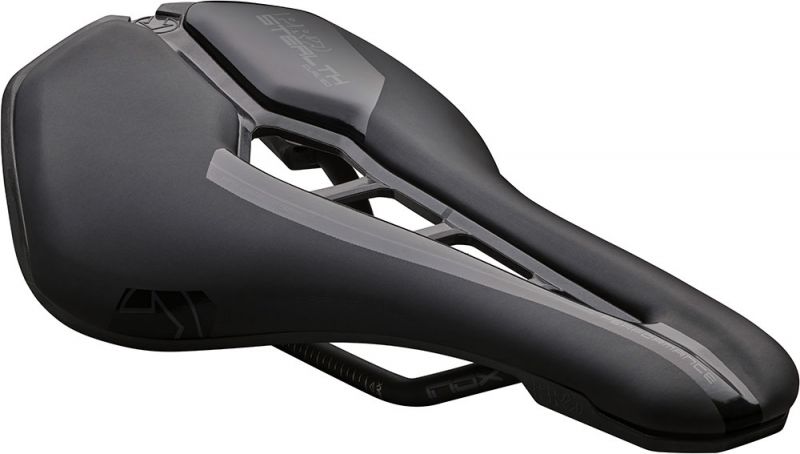 Седалка Pro STEALTH CURVED PERFORMANCE