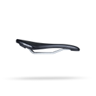 Седалка PRO CONDOR MTB Дамска