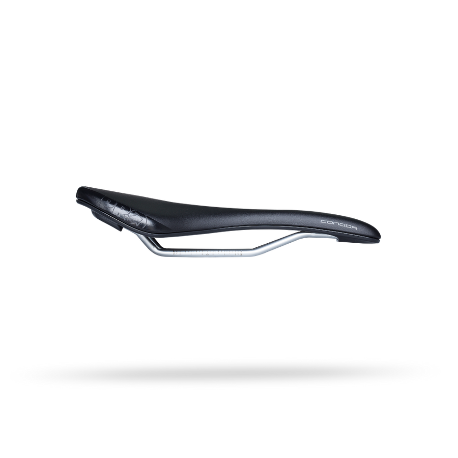 Седалка PRO CONDOR MTB Дамска