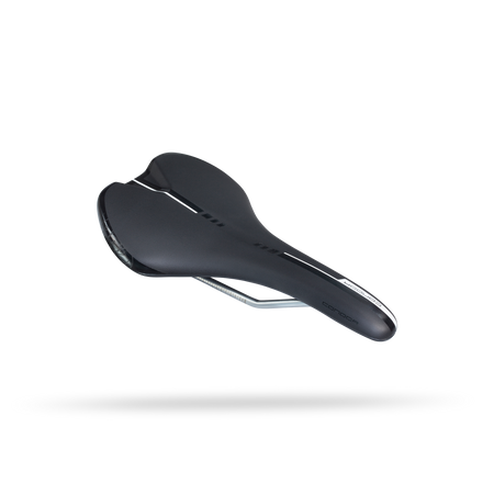 Седалка PRO Condor CrMo шосейна