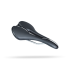Седалка PRO CONDOR MTB Дамска