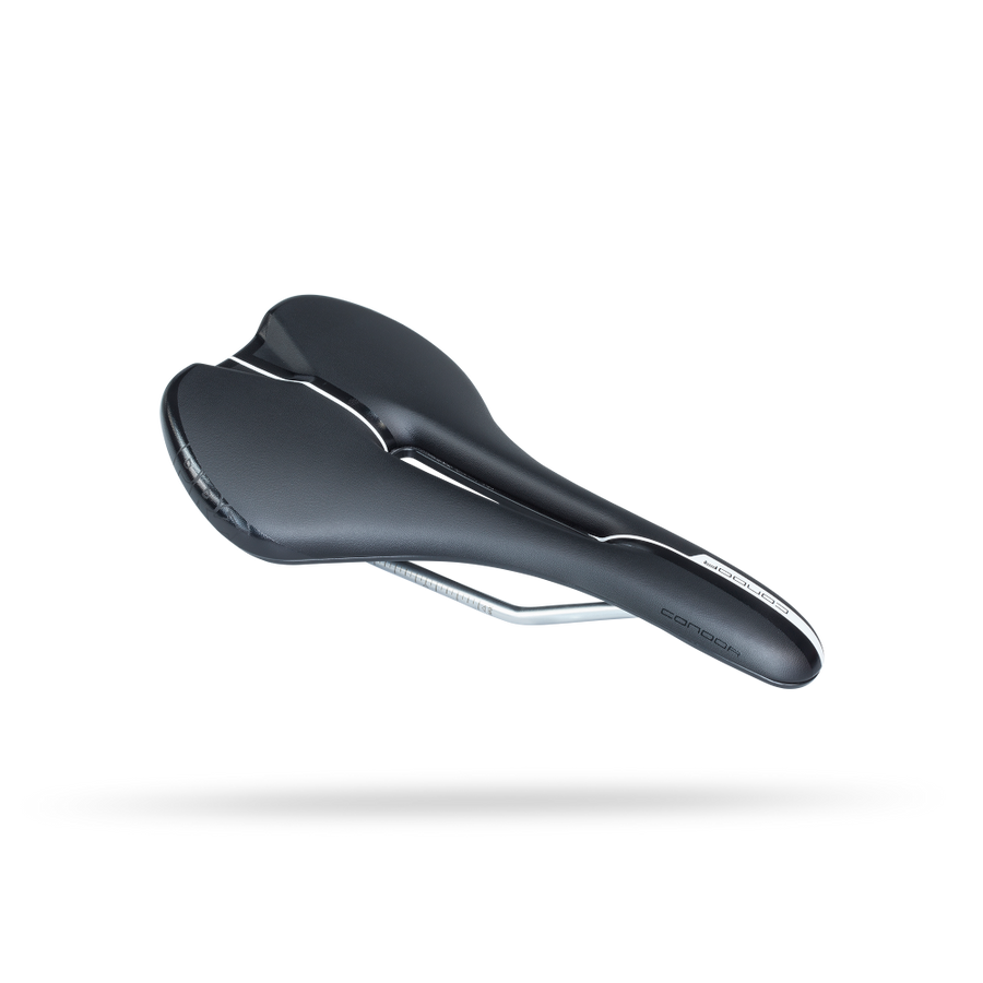 Седалка PRO CONDOR MTB Дамска