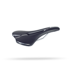Седалка PRO CONDOR MTB Дамска