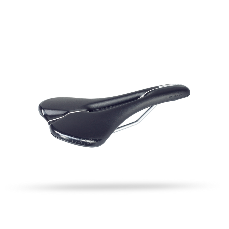 Седалка PRO CONDOR MTB Дамска