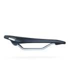 Седалка PRO FALCON CrMo шосейна