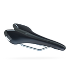 Седалка PRO FALCON CrMo шосейна