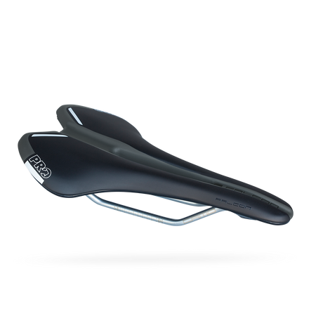 Седалка PRO FALCON CrMo шосейна