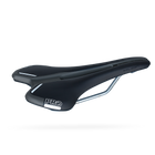 Седалка PRO FALCON CrMo шосейна