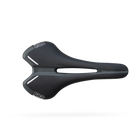 Седалка PRO FALCON CrMo шосейна