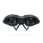 Седалка PRO FALCON CrMo шосейна