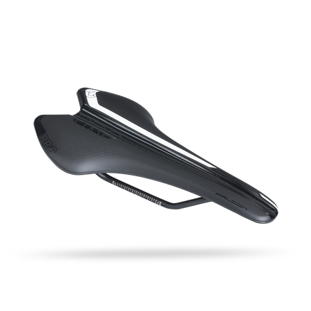 Седалка PRO FALCON 132mm шосейна
