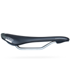 Седалка PRO GRIFFON CrMo шосейна