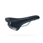 Седалка PRO GRIFFON CrMo шосейна