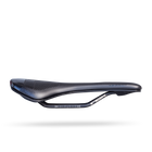 Седалка PRO GRIFFON GEL шосейна