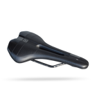 Седалка PRO GRIFFON GEL шосейна