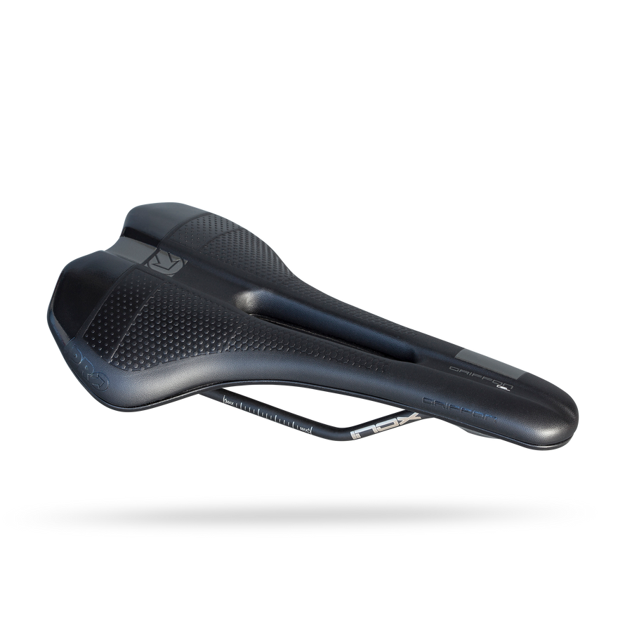 Седалка PRO GRIFFON GEL шосейна