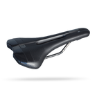 Седалка PRO GRIFFON GEL шосейна