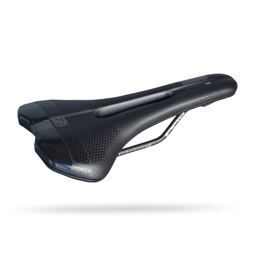 Седалка PRO GRIFFON GEL шосейна