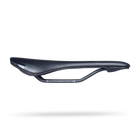 Седалка PRO GRIFFON Anatomic Fit шосейна
