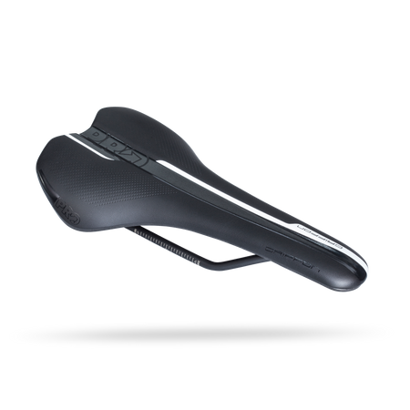 Седалка PRO GRIFFON шосейна