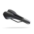 Седалка PRO GRIFFON Anatomic Fit шосейна
