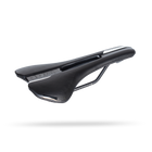 Седалка PRO GRIFFON Anatomic Fit шосейна