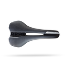 Седалка PRO GRIFFON Anatomic Fit шосейна