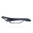 Седалка PRO TURNIX CrMo шосейна