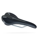 Седалка PRO TURNIX CrMo шосейна
