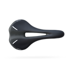 Седалка PRO TURNIX CrMo шосейна