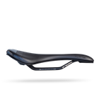 Седалка PRO TURNIX GEL шосейна