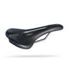 Седалка PRO TURNIX GEL шосейна
