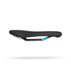 Седалка PRO VULTURE HOLLOW 132mm MTB