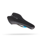 Седалка PRO VULTURE HOLLOW 132mm MTB