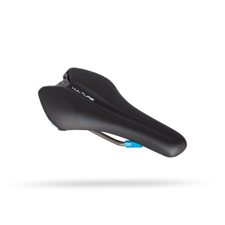 Седалка PRO VULTURE HOLLOW 132mm MTB