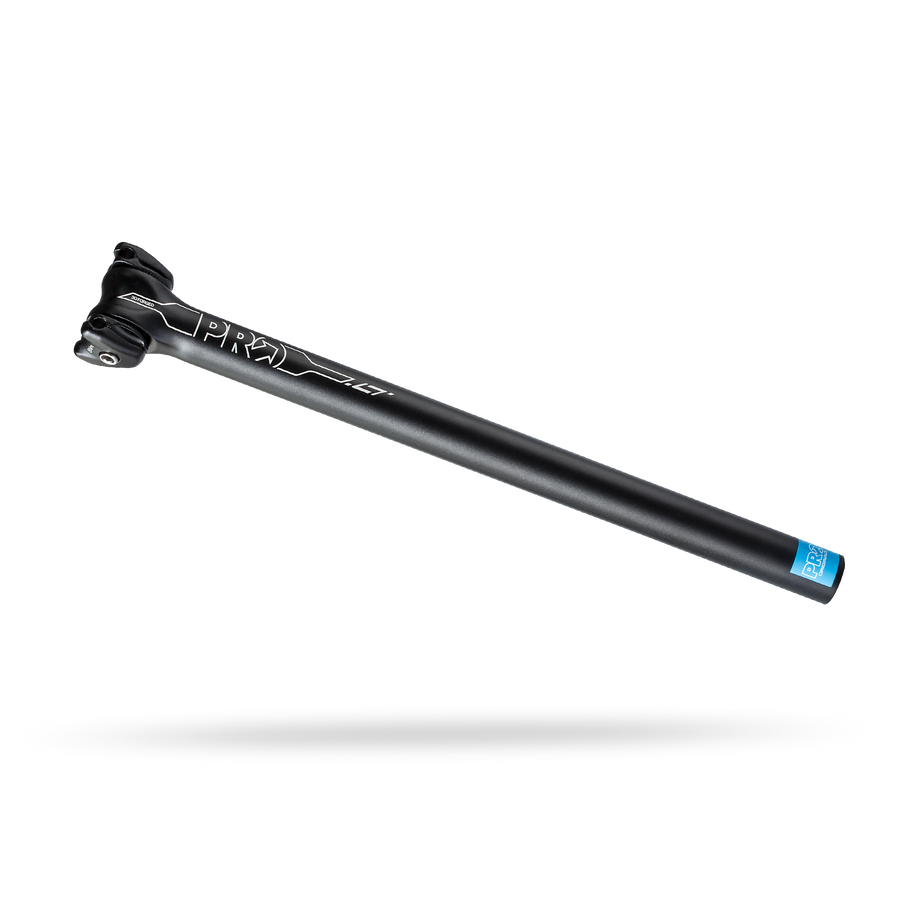 Колче за седалка PRO LT 400mm.