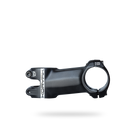 Лапа PRO KORYAK Stem