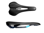 Седалка PRO Griffon Hollow AF 132MM