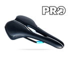 Седалка PRO Griffon Hollow AF 132MM