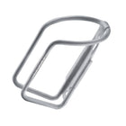 Кошничка за бидон LEZYNE POWER CAGE