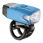 Предна светлинка LEZYNE KTV DRIVE FRONT