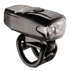 Предна светлинка LEZYNE KTV DRIVE FRONT