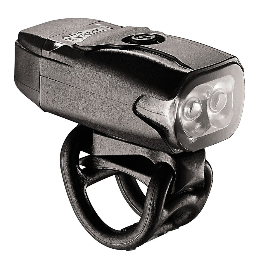 Предна светлинка LEZYNE KTV DRIVE FRONT