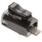 Предна светлинка LEZYNE KTV DRIVE FRONT