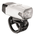 Предна светлинка LEZYNE KTV DRIVE FRONT