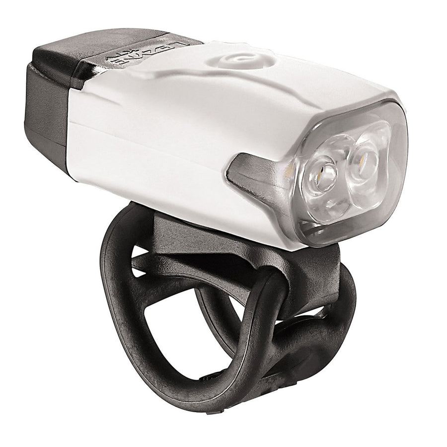 Предна светлинка LEZYNE KTV DRIVE FRONT