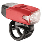 Предна светлинка LEZYNE KTV DRIVE FRONT