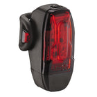 Задна светлинка LEZYNE KTV DRIVE REAR