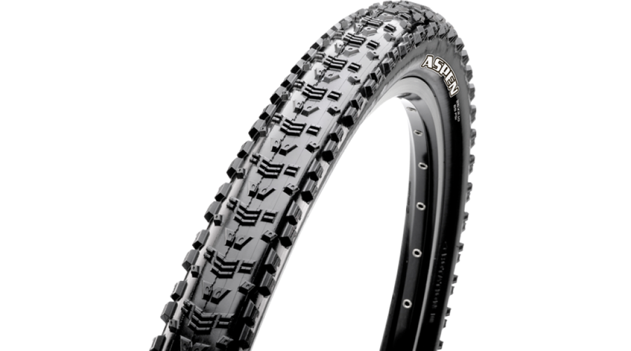Гума MAXXIS ASPEN 29.2.25